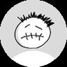 Alessio