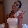 Marianna