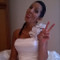 Marianna