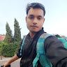 Md Hafejul