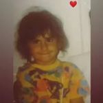 Federica