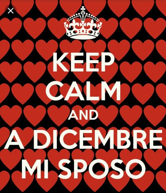 SIIIIIII😍😍😍😍😍😍😍😍