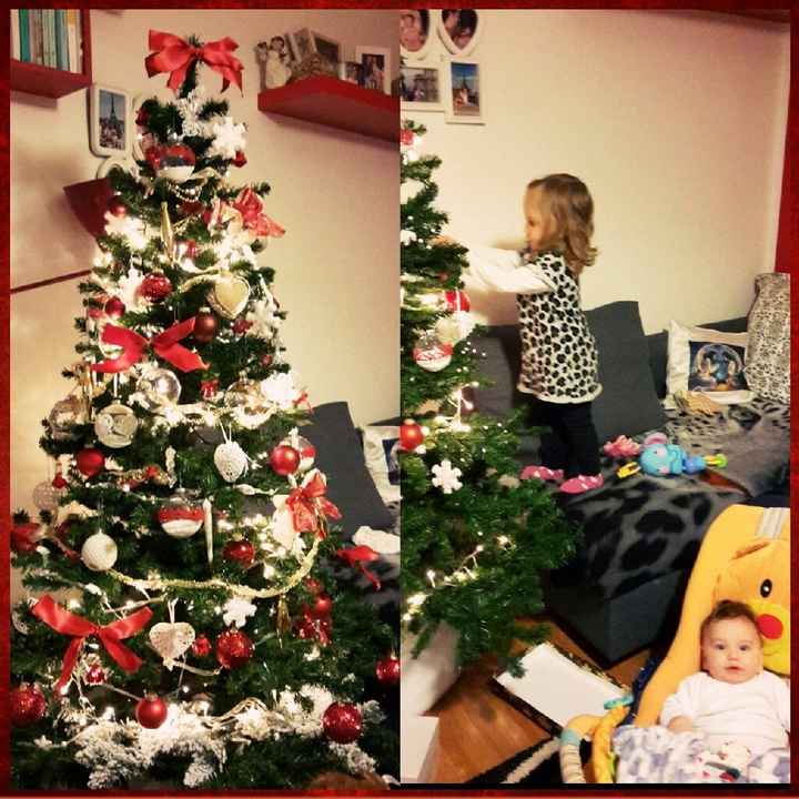 Quest'anno anche noi.. - 1