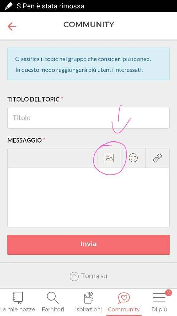 Domandone da.impedita - 1