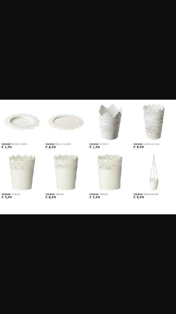 Fai da me continua.. quante soddisfazioni.:) - 1