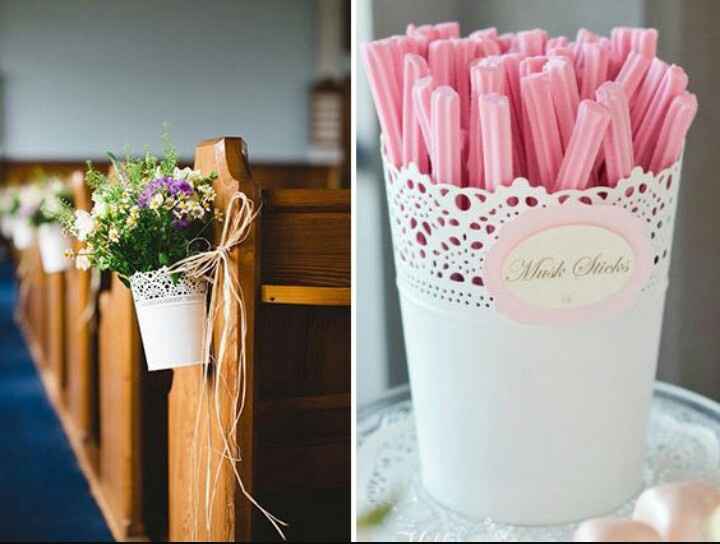 Fai da me continua.. quante soddisfazioni.:) - 2