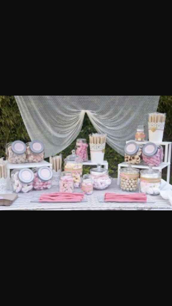 Fai da me continua.. quante soddisfazioni.:) - 4