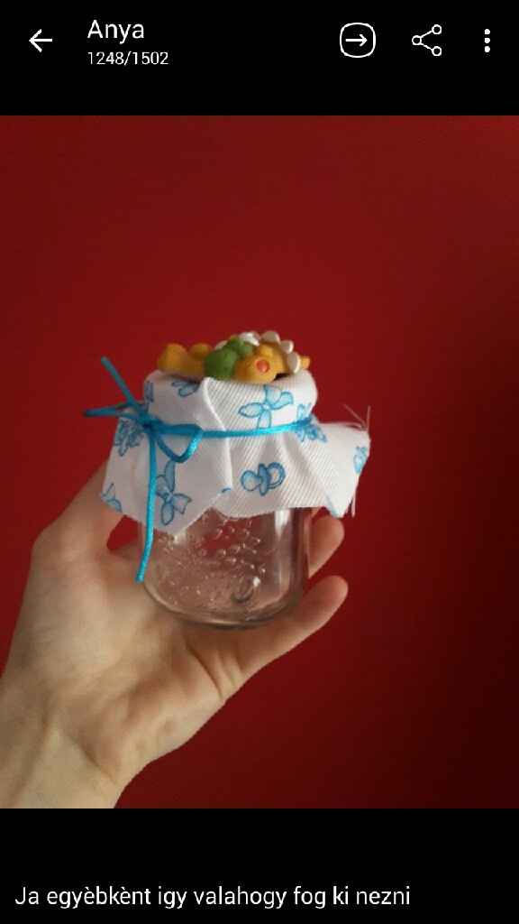 Ho bisogno dei vostri consigli!! - 2