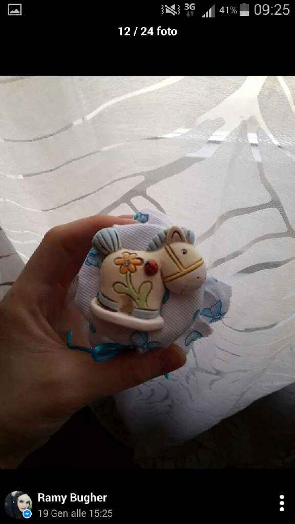 Ho bisogno dei vostri consigli!! - 3