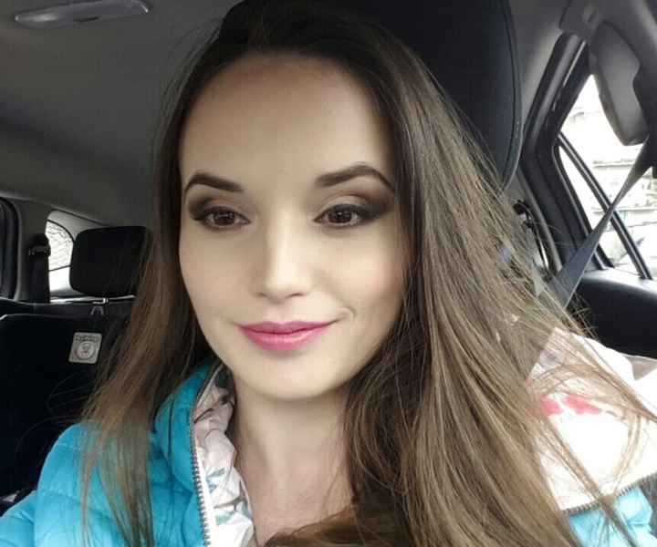 La mia prima prova :) - 2