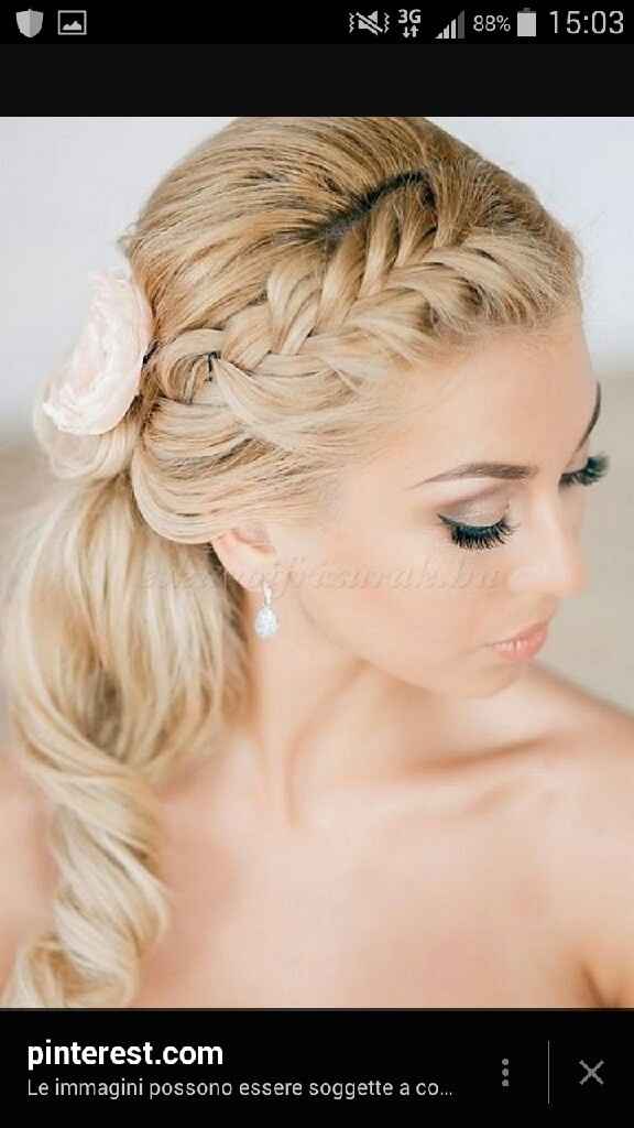 La mia prima prova :) - 2