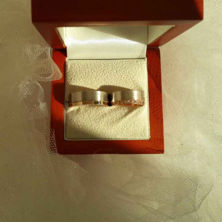 Ve le faccio vedere anch'io - 1