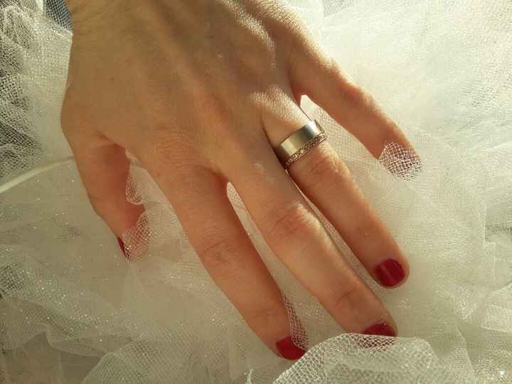 Ve le faccio vedere anch'io - 2