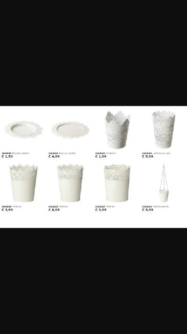 Fai da me continua.. quante soddisfazioni.:) - 1