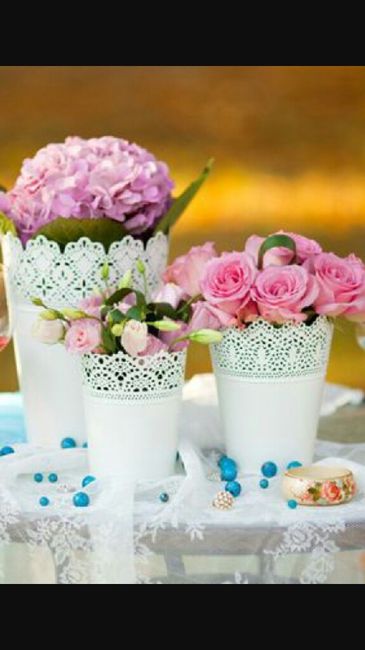 Fai da me continua.. quante soddisfazioni.:) - 3