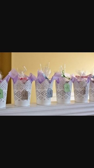 Fai da me continua.. quante soddisfazioni.:) - 5