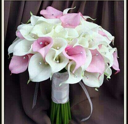 Il bouquet... quale sarà il vostro?... - 1