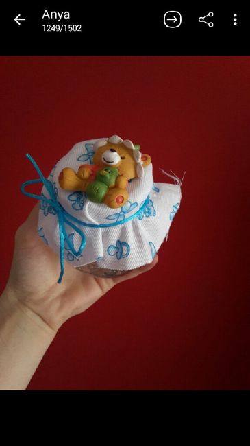 Ho bisogno dei vostri consigli!! - 1