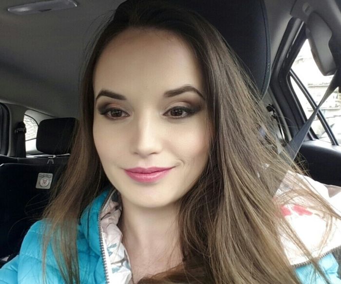 La mia prima prova :) - 2