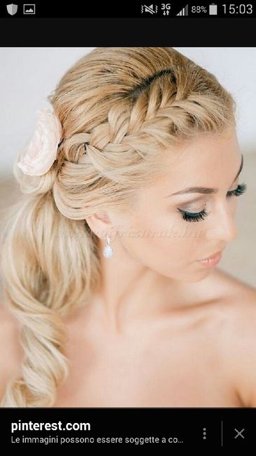 La mia prima prova :) - 2