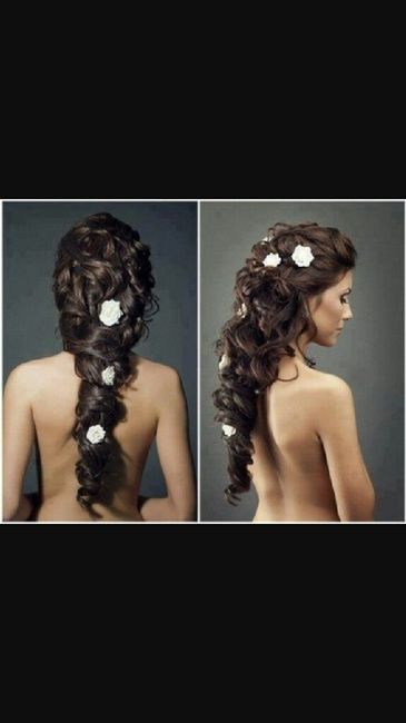 La mia prima prova :) - 3