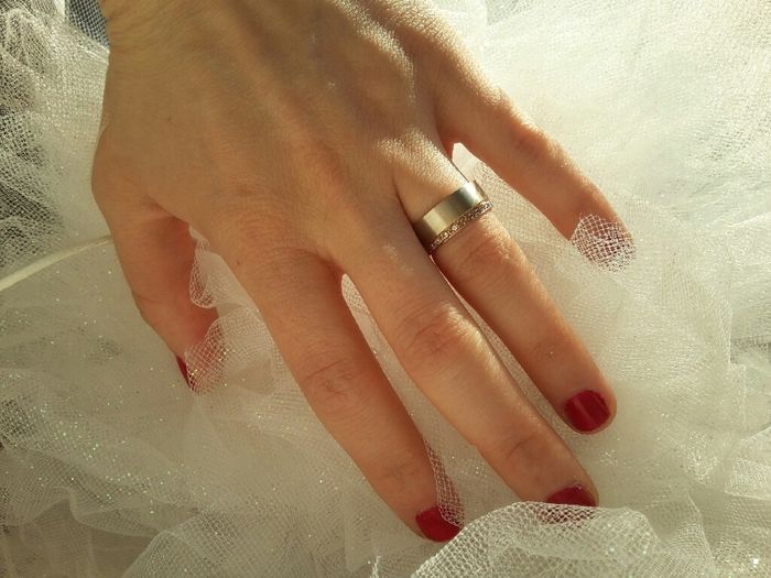 Ve le faccio vedere anch'io - 2