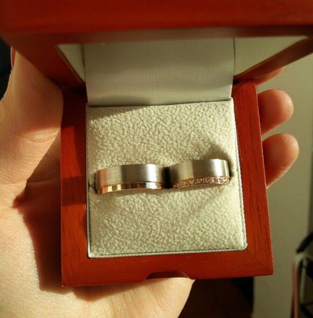 Ve le faccio vedere anch'io - 1