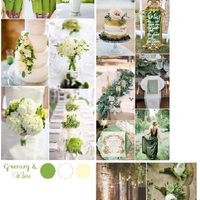 tema green