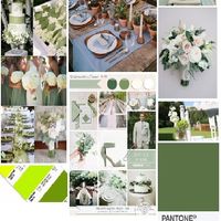 tema green