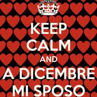 SIIIIIII😍😍😍😍😍😍😍😍