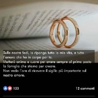 Semplicemente noi...