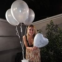 Pre del pre del pre-wedding 