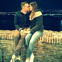 L'ultimo passo per vincere il REGALO di Matrimonio.com - 1