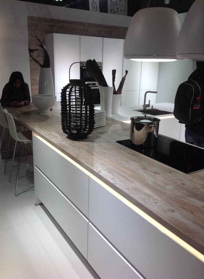 però mi piacciono anche quest'altre due 