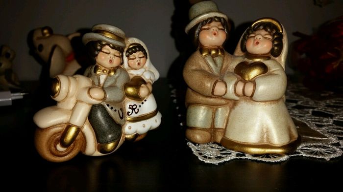 Che bella sorpresa!!! - 1