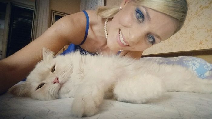 Verso il sud...wedding time - 1