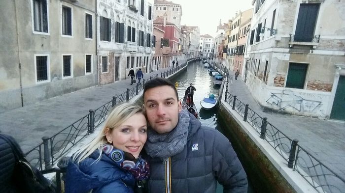 La prima foto del 2016?? - 1