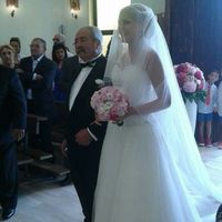 Il mio grande giorni - 2