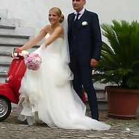 Il mio grande giorni - 3