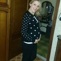 Pance di aprileeee dove siete????? - 1