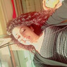 Jessica