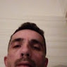 Floriano