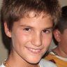 Matteo