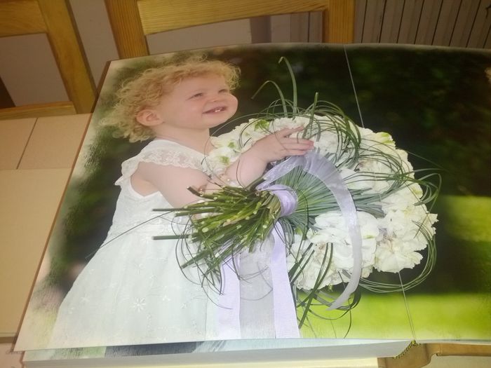 la nostra pricipessina