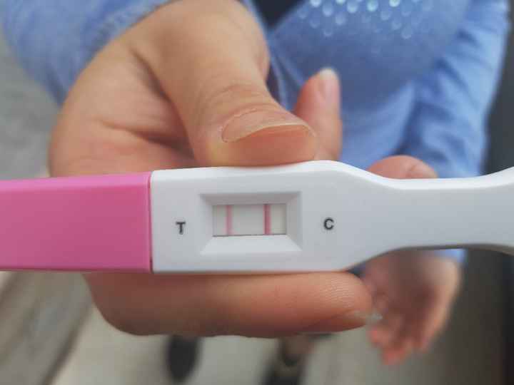 Mamme luglio 2020 - 1