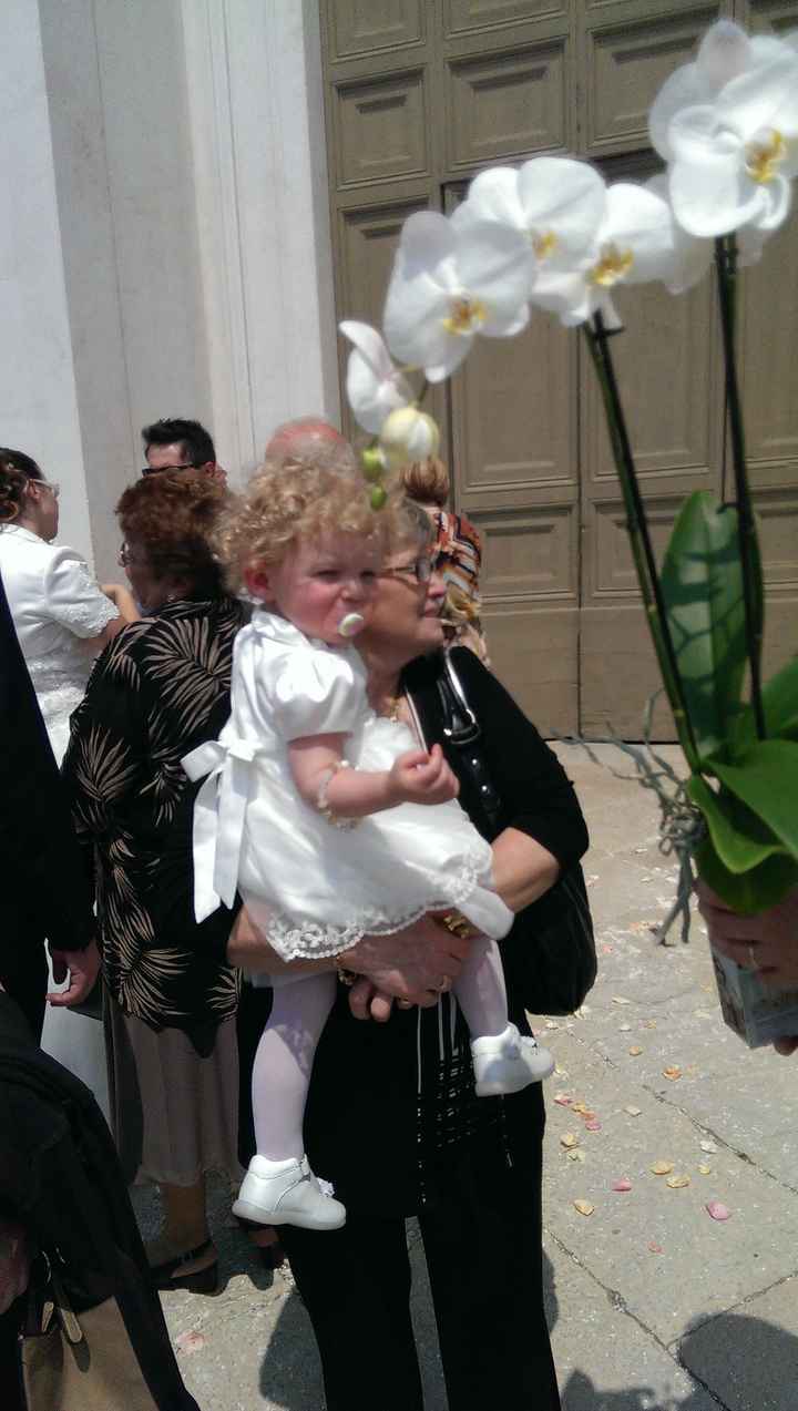 la nostra principessa