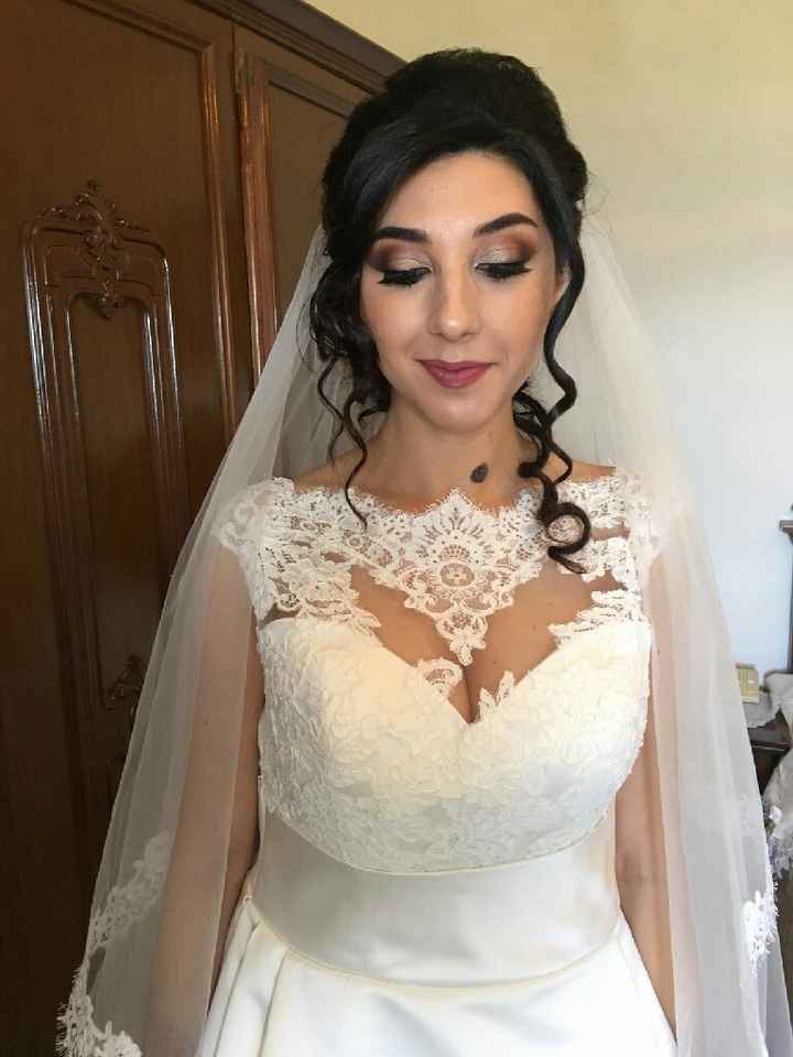 Il nostro si 26/08/17 - 6