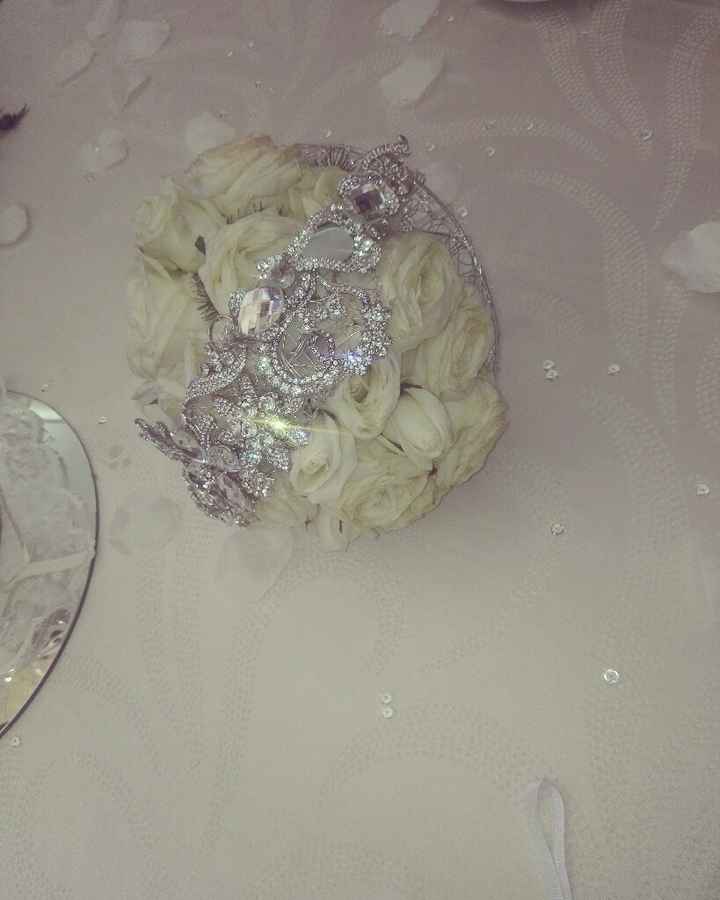  Ci siamo sposatiiiiii - 9