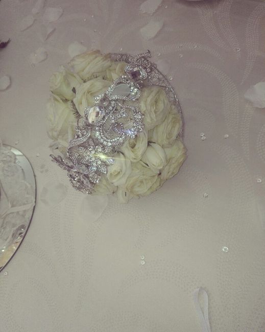  Ci siamo sposatiiiiii - 9