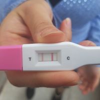 Mamme luglio 2020 - 1